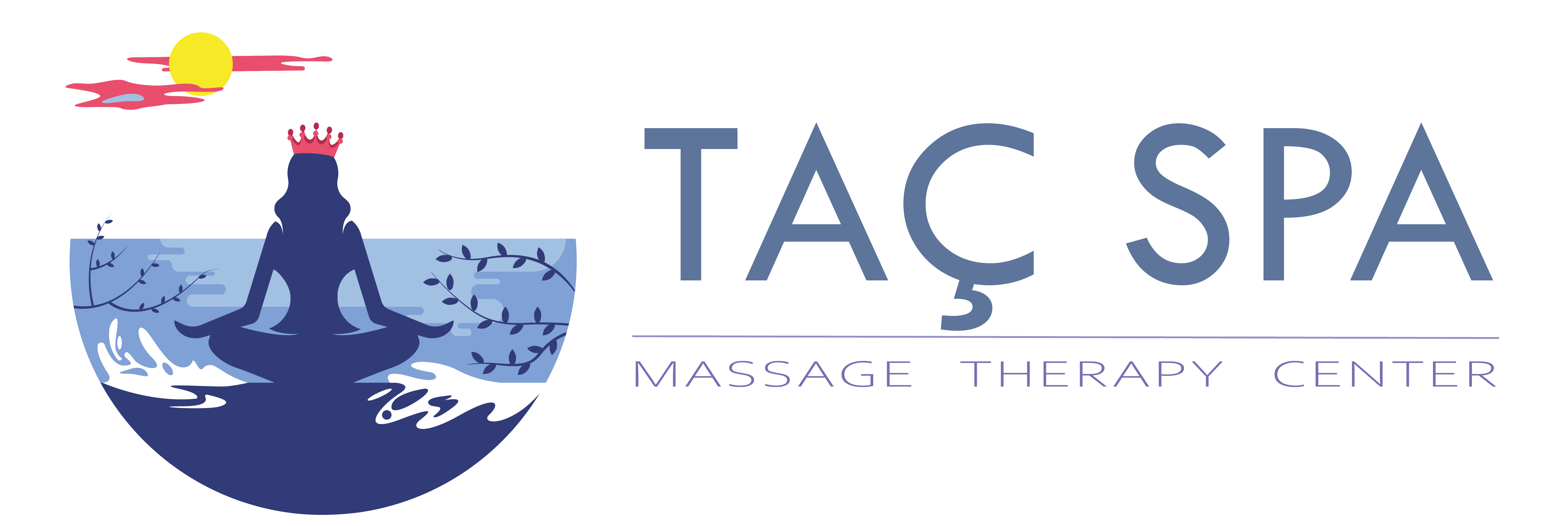 Taç Spa | Ataşehir Masaj Salonu